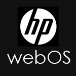 HP's Meg Whitman doesn't know what to do with webOS