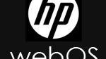 HP's Meg Whitman doesn't know what to do with webOS
