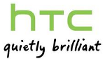 More information revealed about the HTC Edge; display is Super LCD-2 with optical lamination