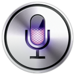 Apple confirms Siri will stay an iPhone 4S exclusive