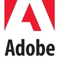 Adobe might stop work on its mobile Flash player, nixes 750 jobs too