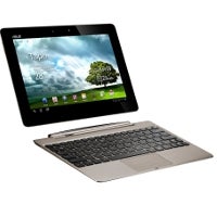 Asus Transformer Prime tablet officially detailed in all its quad-core glory