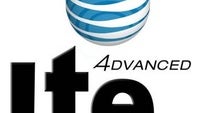AT&T to have an LTE-Advanced network up and running in 2013