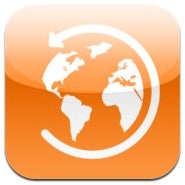 AT&T Call International app helps you avoid those pesky roaming and long distance charges