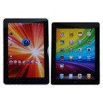 Samsung granted a peep at Apple's contracts with Australian carriers, retailers defy the Galaxy Tab injunction