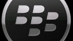 BBX smartphones may have already been delayed