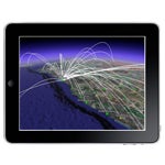 Retina Display will allow the iPad 3 to invade “mission critical” professions