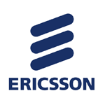 Ericsson: “LTE to reach 35% of the world population by 2016”