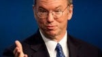 Eric Schmidt pledges Google's support to manufacturers in patent lawsuits