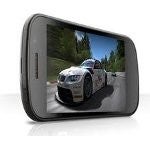 Samsung Galaxy Nexus shipping delayed by Amazon UK
