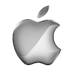 Apple reduces iPhone 4S orders because of weaker demand