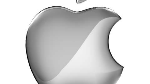 Apple reduces iPhone 4S orders because of weaker Q4 demand