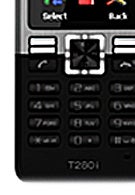 Two more low-cost phones by Sony Ericsson