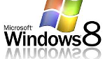 Windows 8 tablet from Samsung to be an updated year-old Series 7 tablet