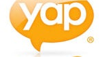 Amazon acquires Yap – possible move to compete with Siri