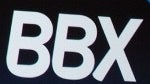 RIM's BBX SuperPhones look more like the PlayBook than traditional BlackBerry models