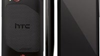 HTC Rezound arrives at the doorsteps of a few lucky buyers