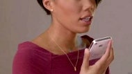 Complete Siri experience only possible on the iPhone 4S because of a tweaked proximity sensor