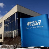 RIM investigating more message delay reports, this time - not system-wide