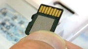 SD Association devising a standard to include NFC chips in future microSD cards