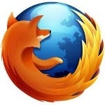 Firefox 8 for Android released, brings security enhancements and more