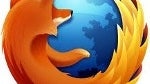 Firefox 8 for Android released, brings security enhancements and more