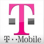 T-Mobile gains customers in Q3 thanks to prepaid