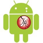 Adobe stocks slammed, management criticized after killing mobile Flash development