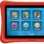 Android tablet for kids heading to Toys R Us