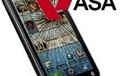 “Indestructible” Motorola Defy ad defied by the ASA