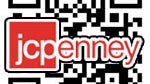 J.C. Penney using QR codes this holiday to let consumers personalize gifts with audio