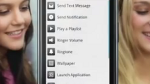 Video shows off "Smart Actions" for Motorola DROID RAZR