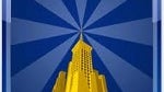 Dailymotion Video Stream app now available for iOS, Android