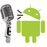 Catching Siri: An in-depth look at voice command apps on Android