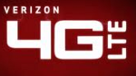 Verizon to add LTE service to two more cities over the next two months