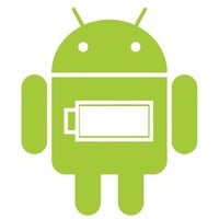Samsung GALAXY Nexus battery life test suggests impressive mileage