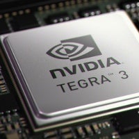 NVIDIA reports Q3 earnings: beats the Street with renewed focus on mobile