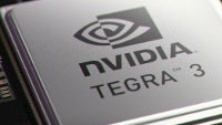 NVIDIA reports Q3 earnings: beats the Street with renewed focus on mobile