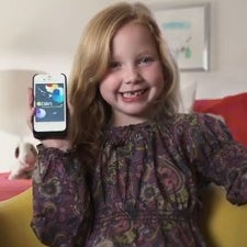 Treehouse Labs BiKN radio-enabled Smart Case for iPhone lets you keep track of things that matter