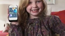 Treehouse Labs BiKN radio-enabled smart case for iPhone lets you keep track of things that matter