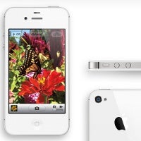 Sprint locking all iPhone 4S SIMs starting 11.11.11