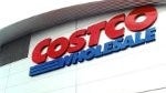 Costco to include a free accessory pack with the Motorola DROID RAZR