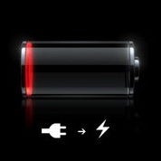 iPhone battery struggles continue even after Apple's patch, for some - it's even worse
