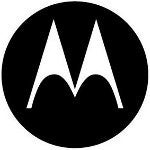 Bill Ogle, Motorola's chief marketing officer, talks DRIOD RAZR