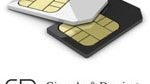 Nano-SIM cards are now a reality