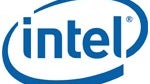New intel on Intel's Medfield and Clover Trail mobile chipsets
