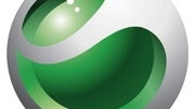 Sony Ericsson mystery phone uploading images to Picasa – is it the Nozomi?