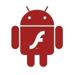 Adobe Flash for Android updated, more security fixes coming