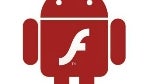 Adobe Flash for Android updated, more security fixes coming