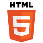 HTML 5: A closer look at the technology that will replace Flash